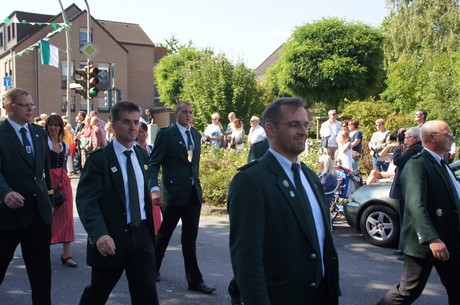 sankt-Sebastianus-Schuetzenbruderschaft-Duisburg-Buchholz