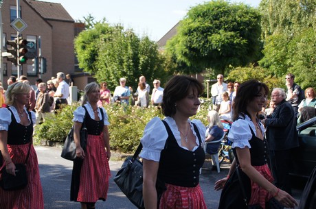 sankt-Sebastianus-Schuetzenbruderschaft-Duisburg-Buchholz