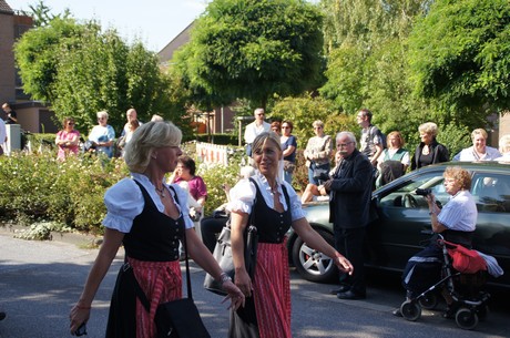 sankt-Sebastianus-Schuetzenbruderschaft-Duisburg-Buchholz