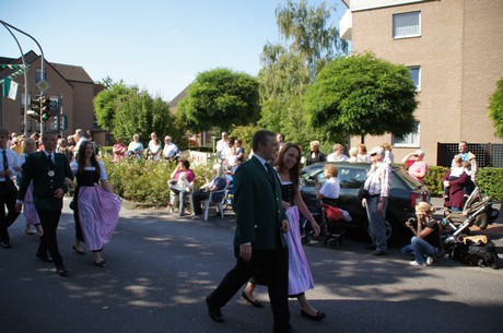 sankt-Sebastianus-Schuetzenbruderschaft-Duisburg-Buchholz