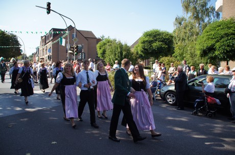 sankt-Sebastianus-Schuetzenbruderschaft-Duisburg-Buchholz