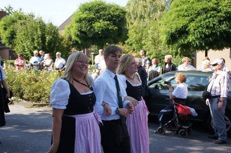 sankt-Sebastianus-Schuetzenbruderschaft-Duisburg-Buchholz