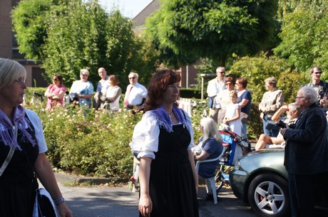 sankt-Sebastianus-Schuetzenbruderschaft-Duisburg-Buchholz