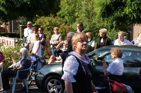 sankt-Sebastianus-Schuetzenbruderschaft-Duisburg-Buchholz