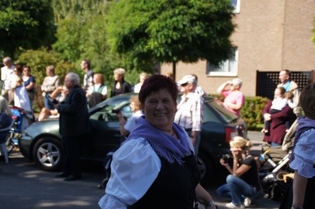 sankt-Sebastianus-Schuetzenbruderschaft-Duisburg-Buchholz