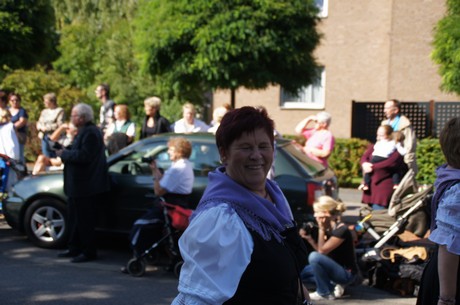 sankt-Sebastianus-Schuetzenbruderschaft-Duisburg-Buchholz