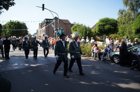 sankt-Sebastianus-Schuetzenbruderschaft-Duisburg-Buchholz