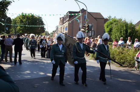 sankt-Sebastianus-Schuetzenbruderschaft-Duisburg-Buchholz