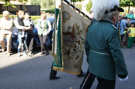 sankt-Sebastianus-Schuetzenbruderschaft-Duisburg-Buchholz