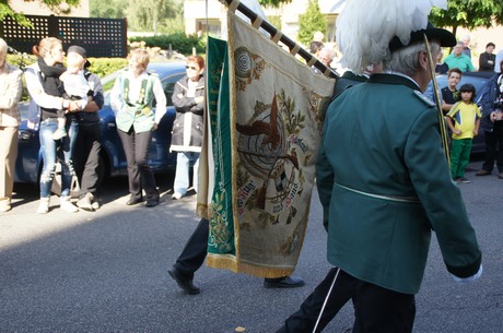 sankt-Sebastianus-Schuetzenbruderschaft-Duisburg-Buchholz