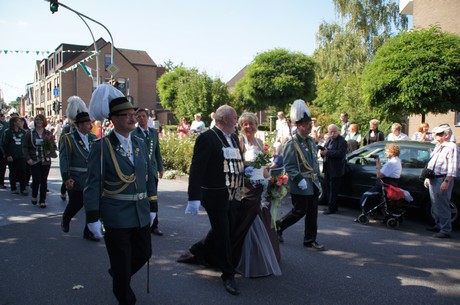 sankt-Sebastianus-Schuetzenbruderschaft-Duisburg-Buchholz