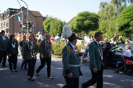sankt-Sebastianus-Schuetzenbruderschaft-Duisburg-Buchholz