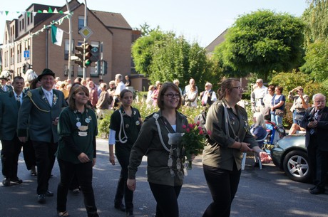 sankt-Sebastianus-Schuetzenbruderschaft-Duisburg-Buchholz
