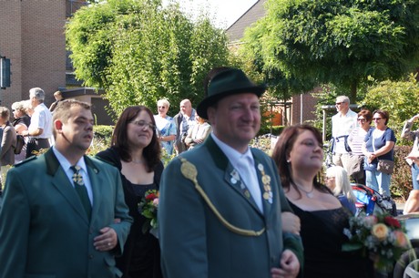 sankt-Sebastianus-Schuetzenbruderschaft-Duisburg-Buchholz