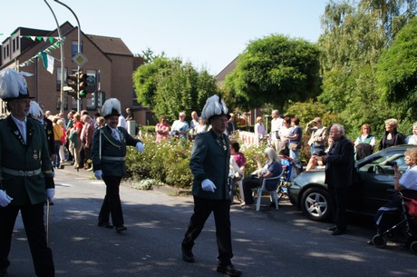 sankt-Sebastianus-Schuetzenbruderschaft-Duisburg-Buchholz