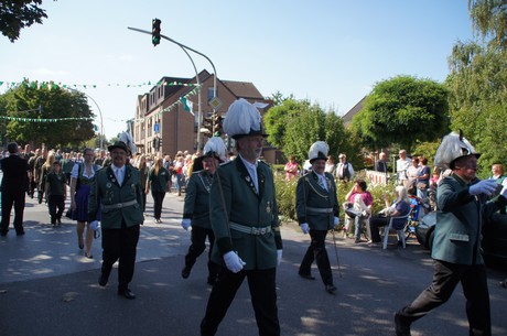sankt-Sebastianus-Schuetzenbruderschaft-Duisburg-Buchholz