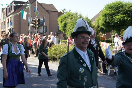 sankt-Sebastianus-Schuetzenbruderschaft-Duisburg-Buchholz