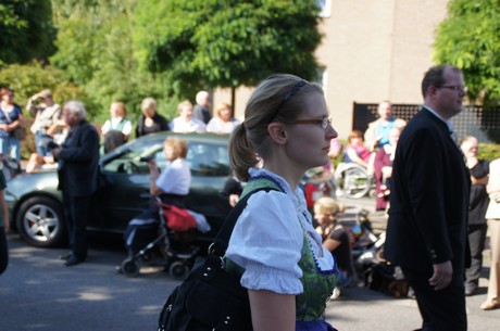 sankt-Sebastianus-Schuetzenbruderschaft-Duisburg-Buchholz