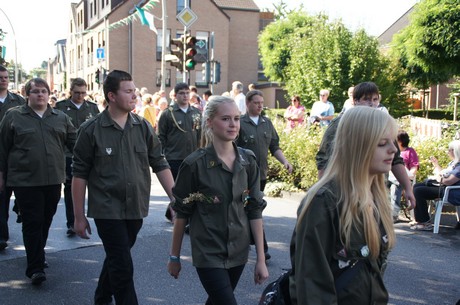 sankt-Sebastianus-Schuetzenbruderschaft-Duisburg-Buchholz