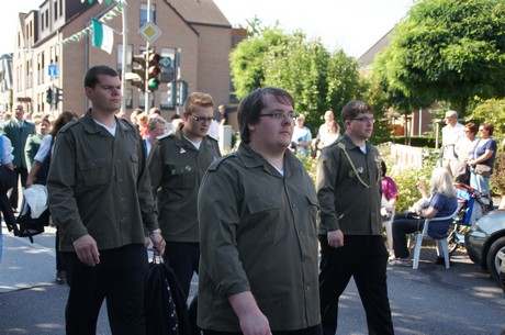 sankt-Sebastianus-Schuetzenbruderschaft-Duisburg-Buchholz