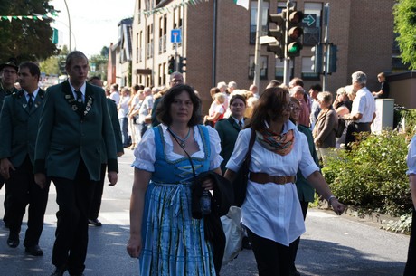 sankt-Sebastianus-Schuetzenbruderschaft-Duisburg-Buchholz