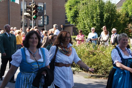 sankt-Sebastianus-Schuetzenbruderschaft-Duisburg-Buchholz