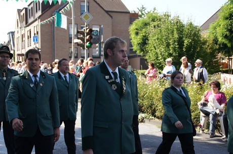 sankt-Sebastianus-Schuetzenbruderschaft-Duisburg-Buchholz