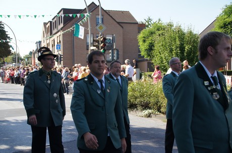 sankt-Sebastianus-Schuetzenbruderschaft-Duisburg-Buchholz