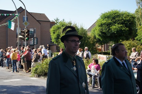 sankt-Sebastianus-Schuetzenbruderschaft-Duisburg-Buchholz