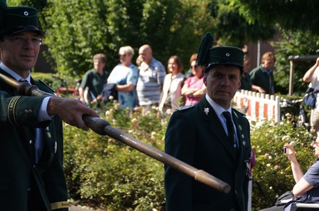 sankt-Sebastianus-Schuetzenbruderschaft-Gladbach