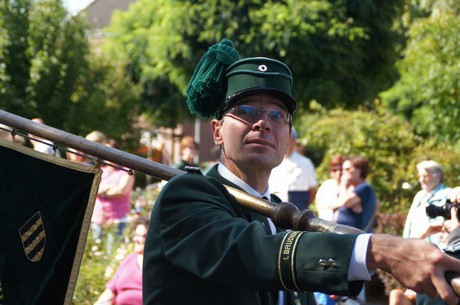 sankt-Sebastianus-Schuetzenbruderschaft-Gladbach