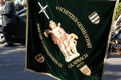 sankt-Sebastianus-Schuetzenbruderschaft-Gladbach