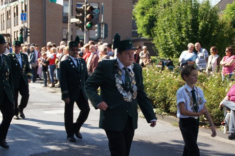 sankt-Sebastianus-Schuetzenbruderschaft-Gladbach