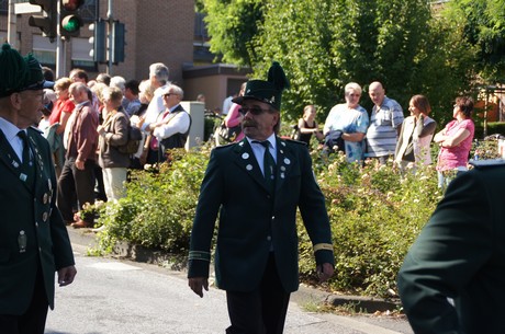 sankt-Sebastianus-Schuetzenbruderschaft-Gladbach