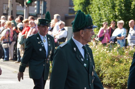 sankt-Sebastianus-Schuetzenbruderschaft-Gladbach