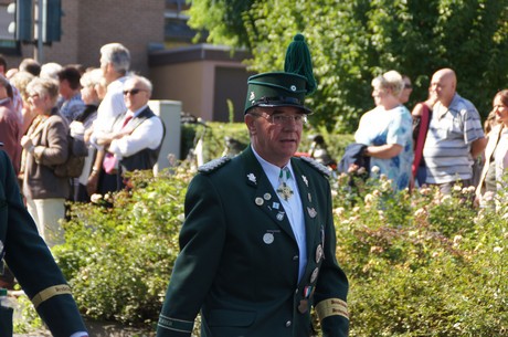 sankt-Sebastianus-Schuetzenbruderschaft-Gladbach