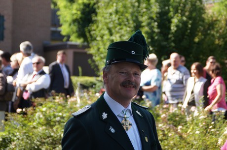 sankt-Sebastianus-Schuetzenbruderschaft-Gladbach