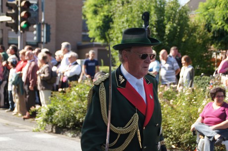 sankt-Sebastianus-Schuetzenbruderschaft-Gladbach