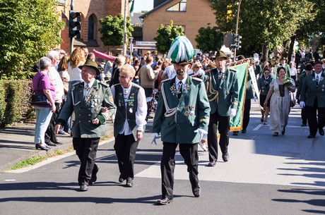sankt-Stephanus-Schuetzenbruderschaft-Koeln-Weidenpesch