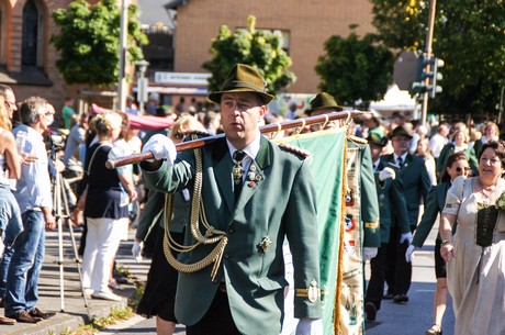 sankt-Stephanus-Schuetzenbruderschaft-Koeln-Weidenpesch