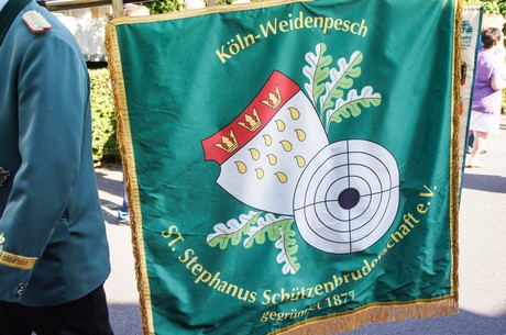 sankt-Stephanus-Schuetzenbruderschaft-Koeln-Weidenpesch
