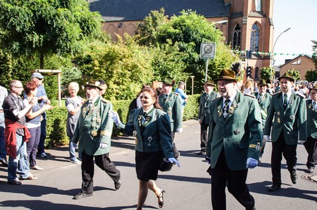 sankt-Stephanus-Schuetzenbruderschaft-Koeln-Weidenpesch