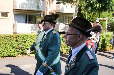 sankt-Stephanus-Schuetzenbruderschaft-Koeln-Weidenpesch