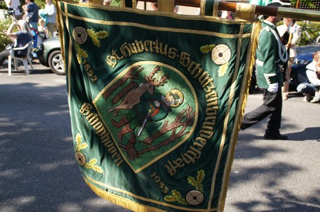 sankt-hubertus-schuetzenbruderschaft-Schophoven