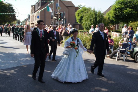 sankt-hubertus-schuetzenbruderschaft-Schophoven