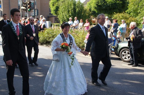 sankt-hubertus-schuetzenbruderschaft-Schophoven