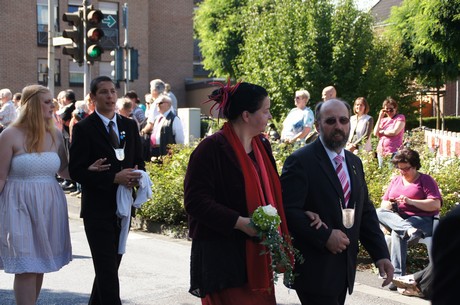 sankt-hubertus-schuetzenbruderschaft-Schophoven
