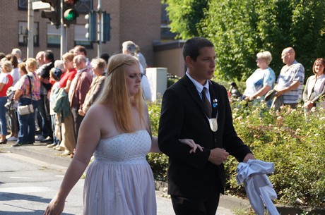 sankt-hubertus-schuetzenbruderschaft-Schophoven