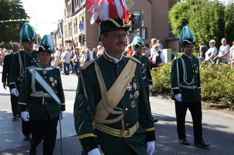 sankt-hubertus-schuetzenbruderschaft-Schophoven