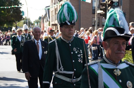 sankt-hubertus-schuetzenbruderschaft-Schophoven